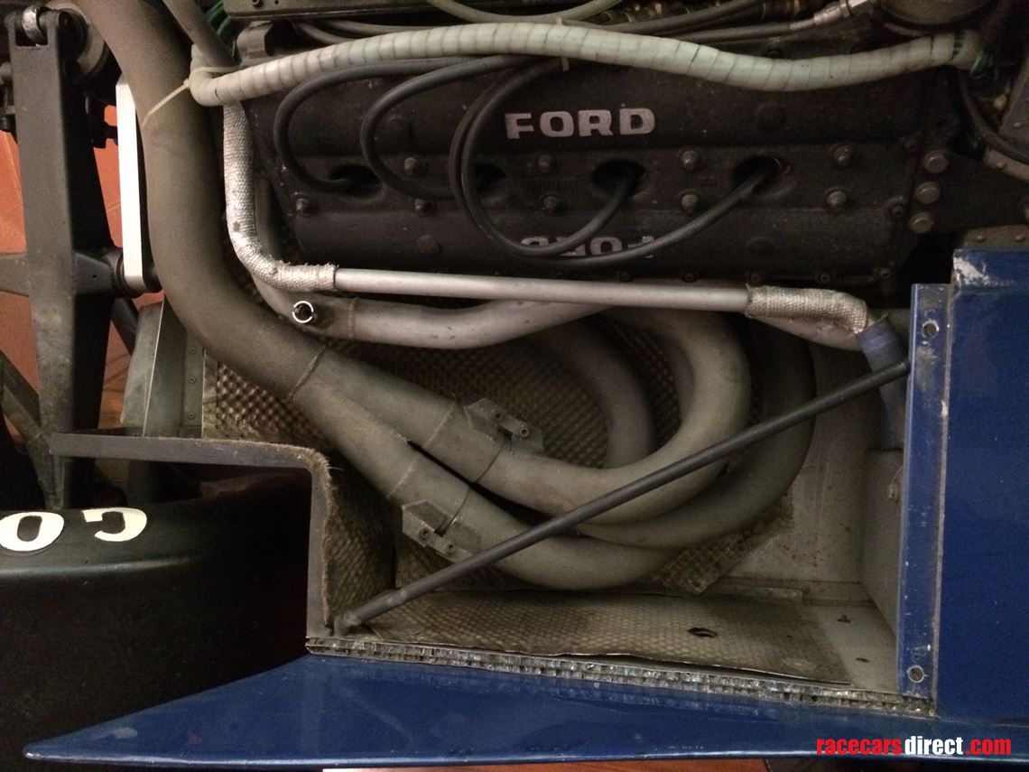 1980-tyrrell-010-cosworth-with-monaco-entry