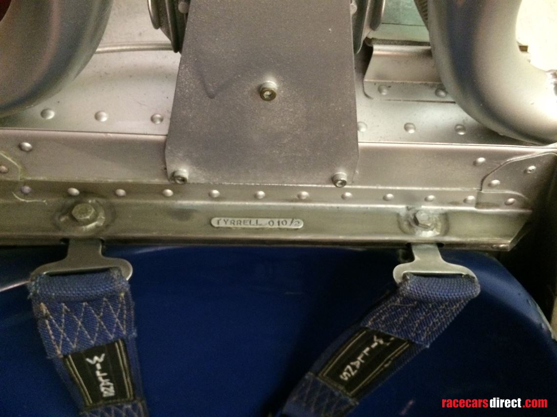 1980-tyrrell-010-cosworth-with-monaco-entry