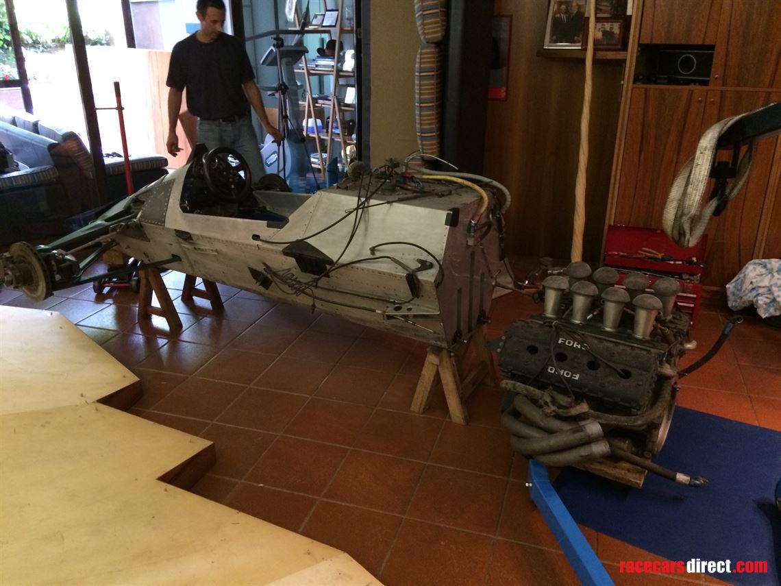 1980-tyrrell-010-cosworth-with-monaco-entry