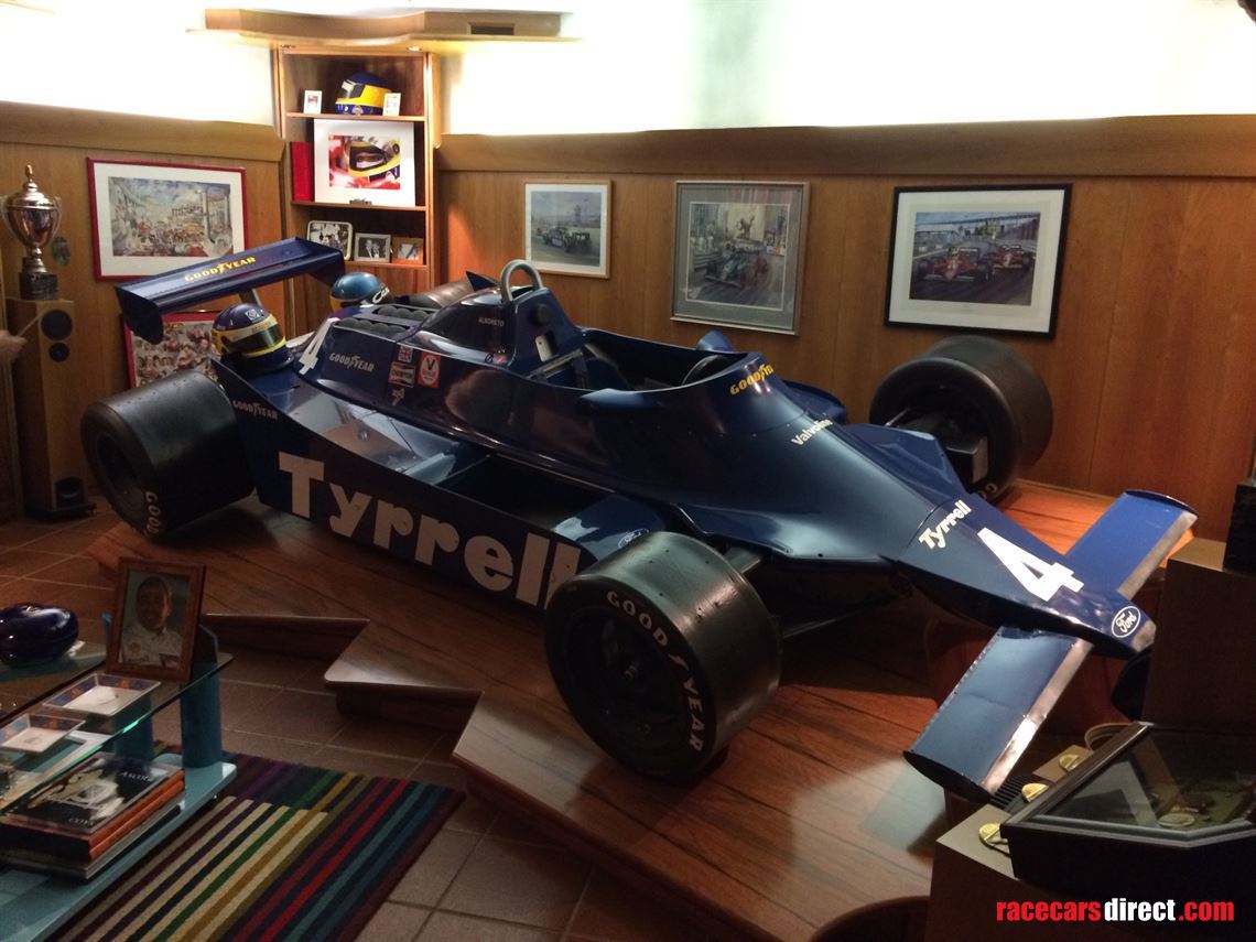 1980-tyrrell-010-cosworth-with-monaco-entry