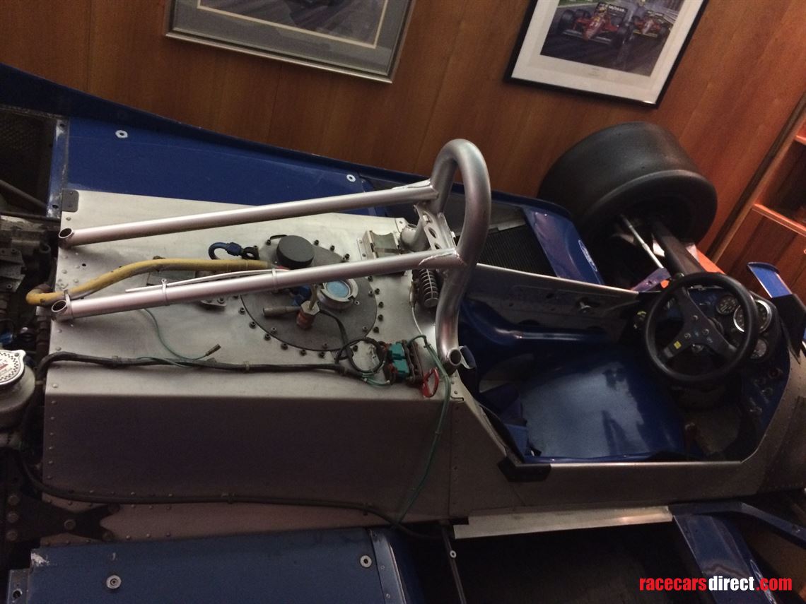 1980-tyrrell-010-cosworth-with-monaco-entry