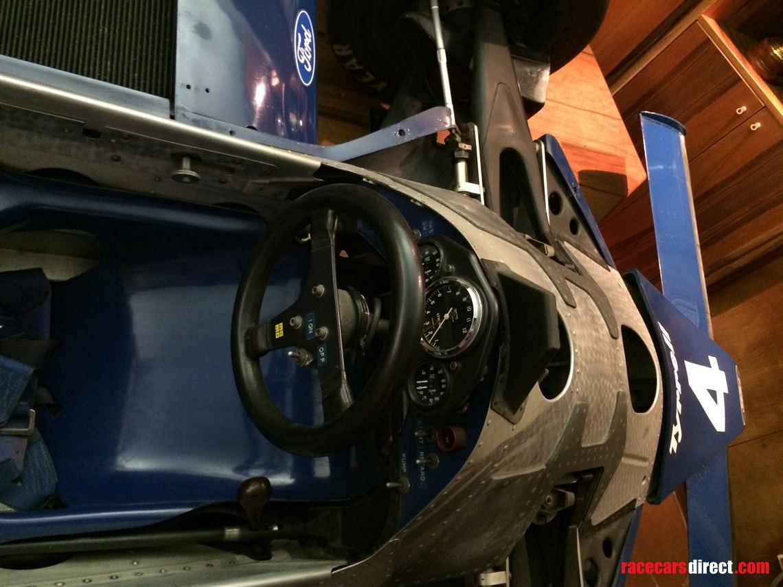 1980-tyrrell-010-cosworth-with-monaco-entry