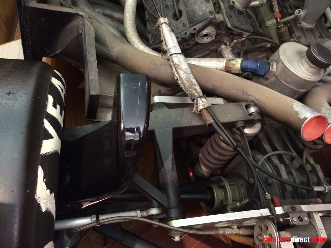 1980-tyrrell-010-cosworth-with-monaco-entry