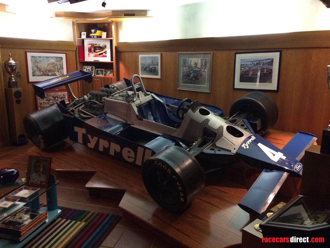 1980-tyrrell-010-cosworth-with-monaco-entry