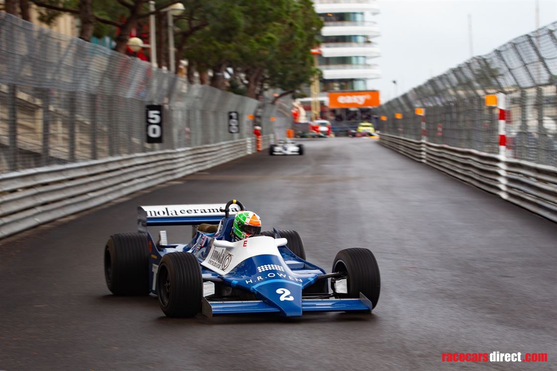 1980-tyrrell-010-cosworth-with-monaco-entry