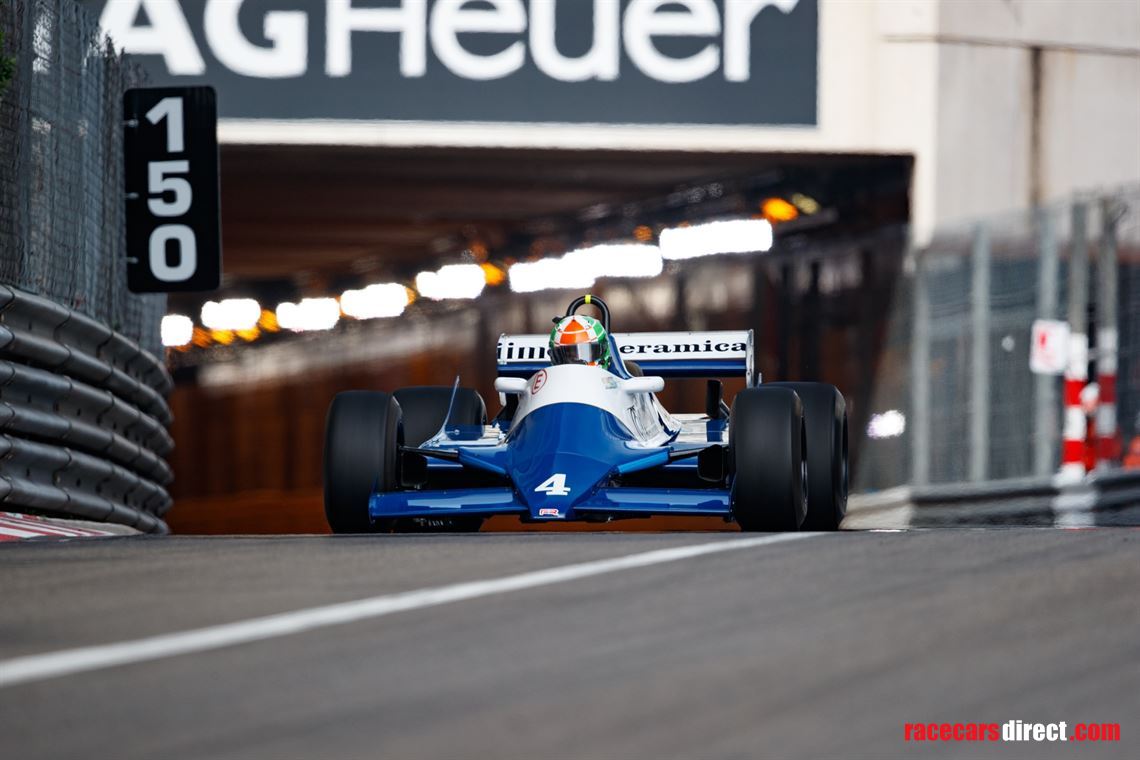 1980-tyrrell-010-cosworth-with-monaco-entry