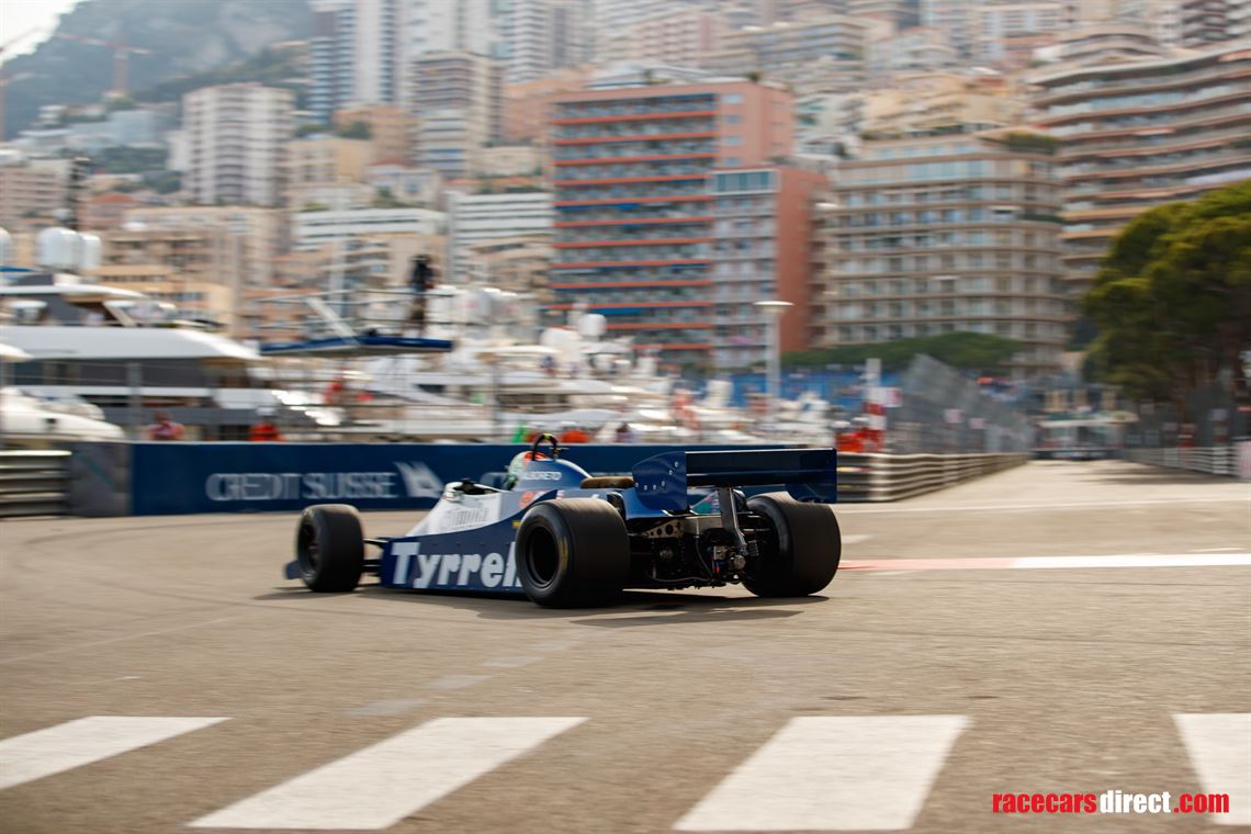 1980-tyrrell-010-cosworth-with-monaco-entry