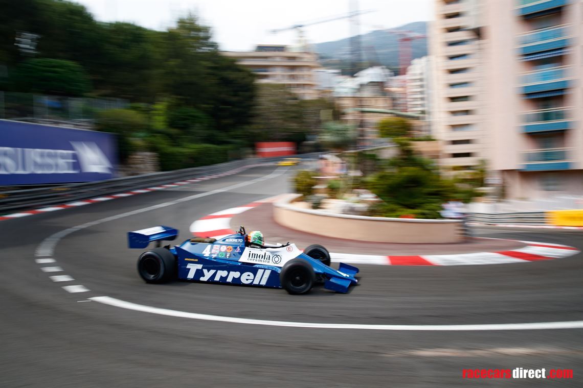 1980-tyrrell-010-cosworth-with-monaco-entry