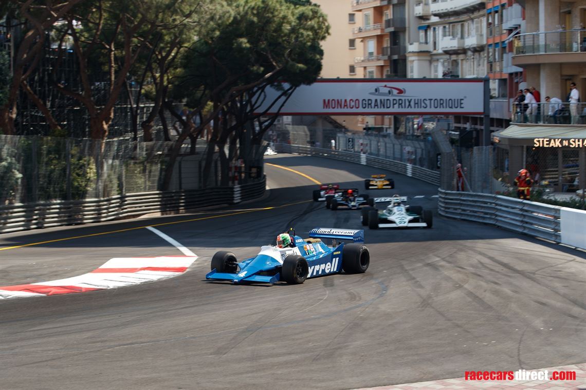 1980-tyrrell-010-cosworth-with-monaco-entry