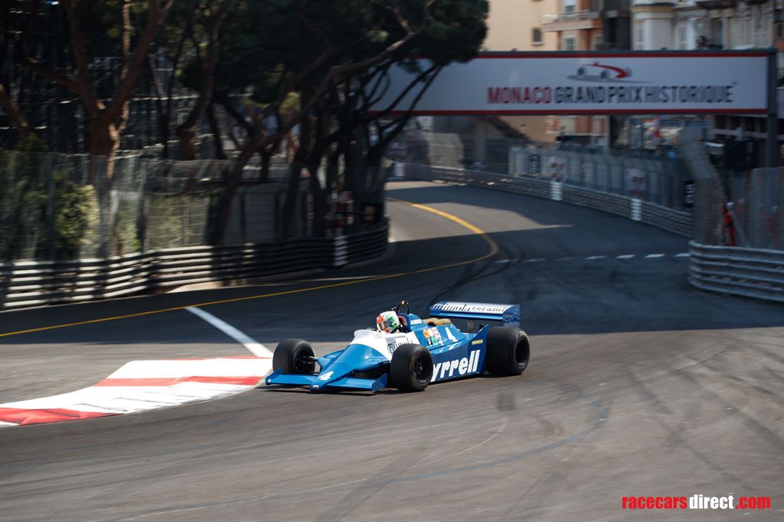 1980-tyrrell-010-cosworth-with-monaco-entry