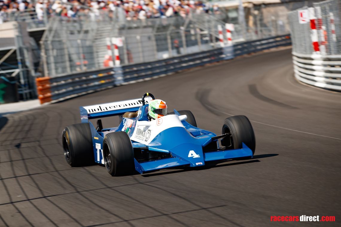 1980-tyrrell-010-cosworth-with-monaco-entry