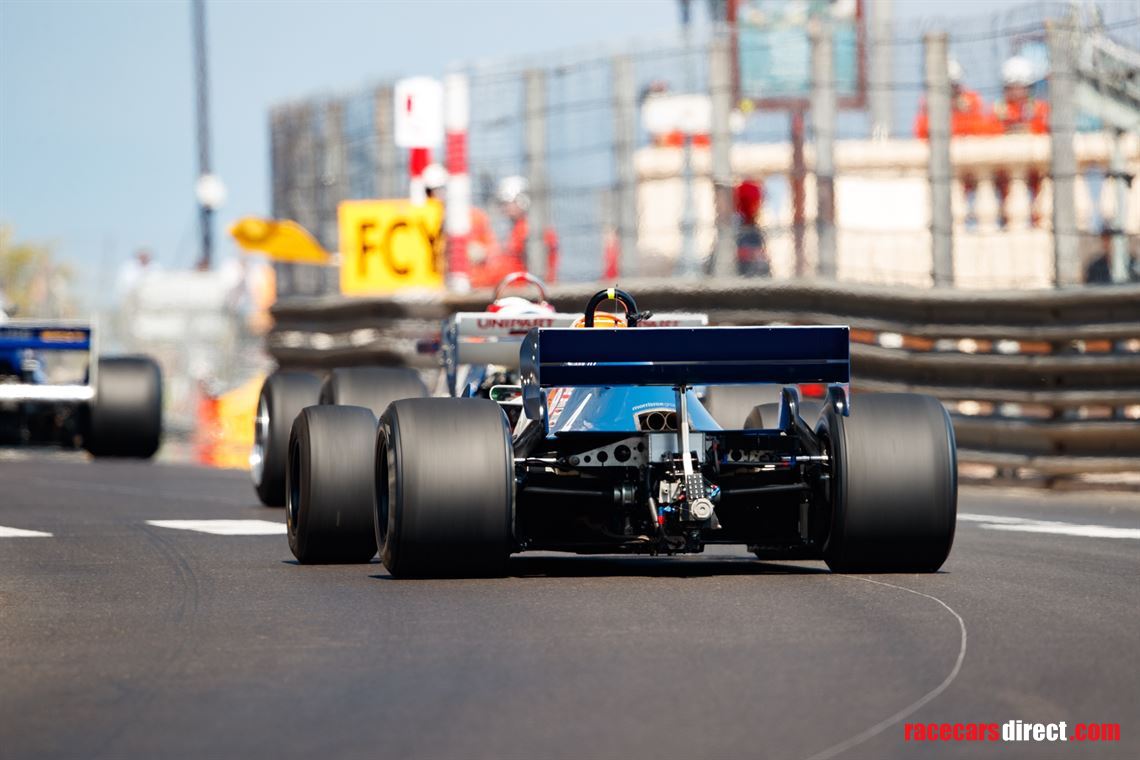 1980-tyrrell-010-cosworth-with-monaco-entry