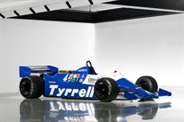 1980-tyrrell-010-cosworth-with-monaco-entry