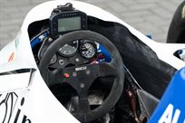 1980-tyrrell-010-cosworth-with-monaco-entry