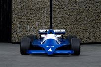 1980-tyrrell-010-cosworth-with-monaco-entry