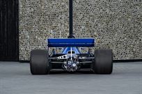 1980-tyrrell-010-cosworth-with-monaco-entry