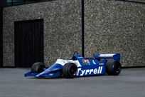 1980-tyrrell-010-cosworth-with-monaco-entry