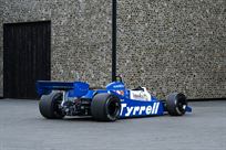 1980-tyrrell-010-cosworth-with-monaco-entry