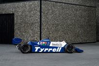 1980-tyrrell-010-cosworth-with-monaco-entry