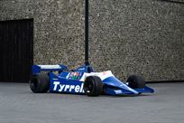 1980-tyrrell-010-cosworth-with-monaco-entry