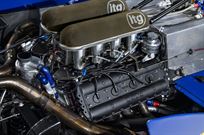 1980-tyrrell-010-cosworth-with-monaco-entry