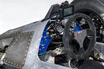 1980-tyrrell-010-cosworth-with-monaco-entry