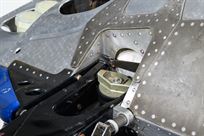 1980-tyrrell-010-cosworth-with-monaco-entry