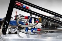 1980-tyrrell-010-cosworth-with-monaco-entry