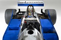 1980-tyrrell-010-cosworth-with-monaco-entry
