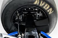 1980-tyrrell-010-cosworth-with-monaco-entry