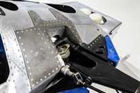 1980-tyrrell-010-cosworth-with-monaco-entry