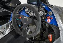 1980-tyrrell-010-cosworth-with-monaco-entry