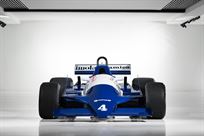 1980-tyrrell-010-cosworth-with-monaco-entry