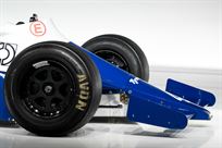 1980-tyrrell-010-cosworth-with-monaco-entry