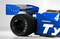 1980-tyrrell-010-cosworth-with-monaco-entry