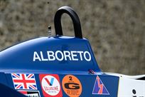 1980-tyrrell-010-cosworth-with-monaco-entry