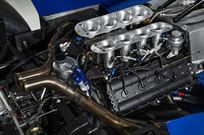 1980-tyrrell-010-cosworth-with-monaco-entry