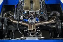 1980-tyrrell-010-cosworth-with-monaco-entry