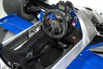 1980-tyrrell-010-cosworth-with-monaco-entry