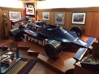 1980-tyrrell-010-cosworth-with-monaco-entry