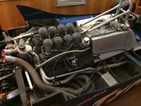 1980-tyrrell-010-cosworth-with-monaco-entry