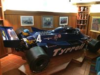 1980-tyrrell-010-cosworth-with-monaco-entry