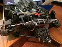 1980-tyrrell-010-cosworth-with-monaco-entry