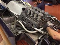 1980-tyrrell-010-cosworth-with-monaco-entry