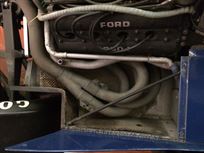 1980-tyrrell-010-cosworth-with-monaco-entry