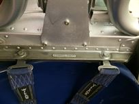 1980-tyrrell-010-cosworth-with-monaco-entry