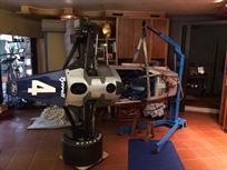 1980-tyrrell-010-cosworth-with-monaco-entry