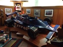 1980-tyrrell-010-cosworth-with-monaco-entry