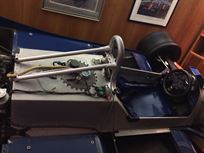 1980-tyrrell-010-cosworth-with-monaco-entry