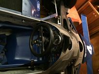 1980-tyrrell-010-cosworth-with-monaco-entry